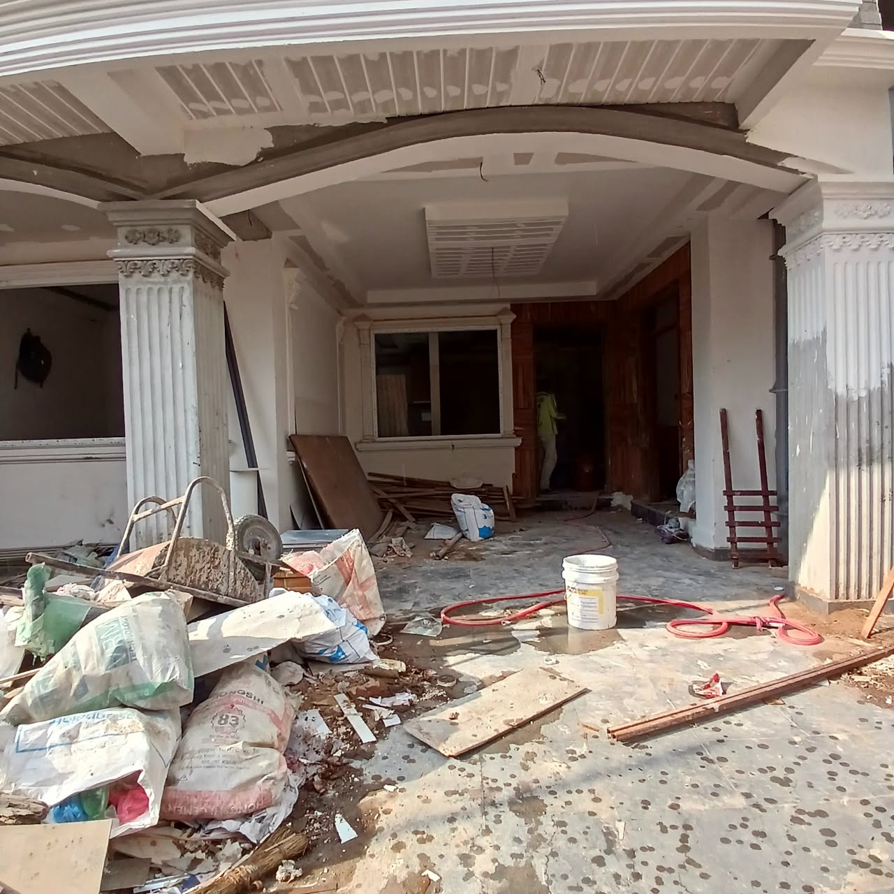property-image